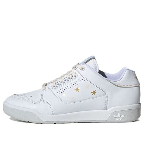 adidas slamcourt|adidas Women's WM Slamcourt .